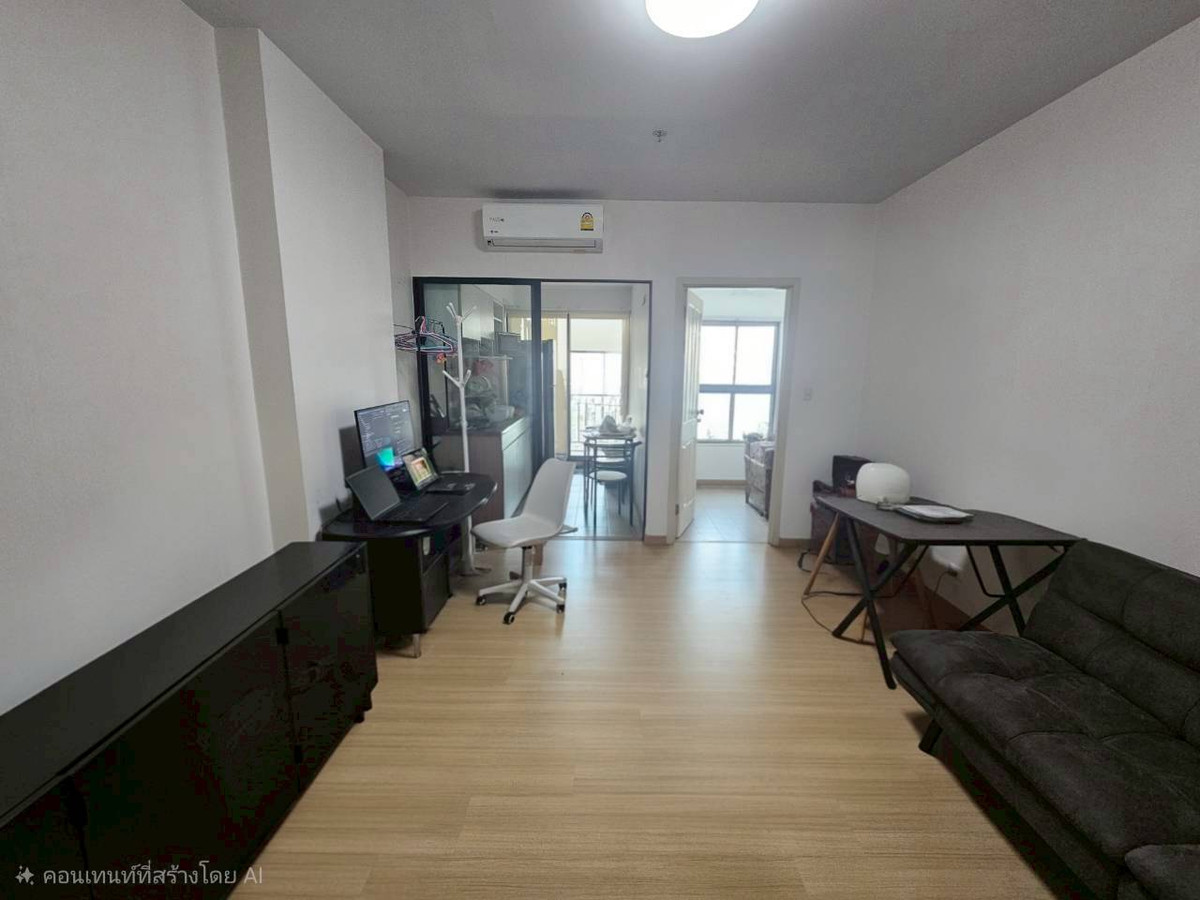 Supalai Loft ตลาดพลู /Supalai Loft Talat Phlu วิวแม่น้ำเจ้าพระยา เช่า Rent 15,000 - 17000 บาท฿/เดือน Month (รวมส่วนกลางแล้ว) Supalai Loft ตลาดพลู /Supalai Loft Talat Phlu วิวแม่น้ำเจ้าพระยา เช่า Rent 15,000 - 17000 บาท฿/เดือน Month (รวมส่วนกลางแล้ว)