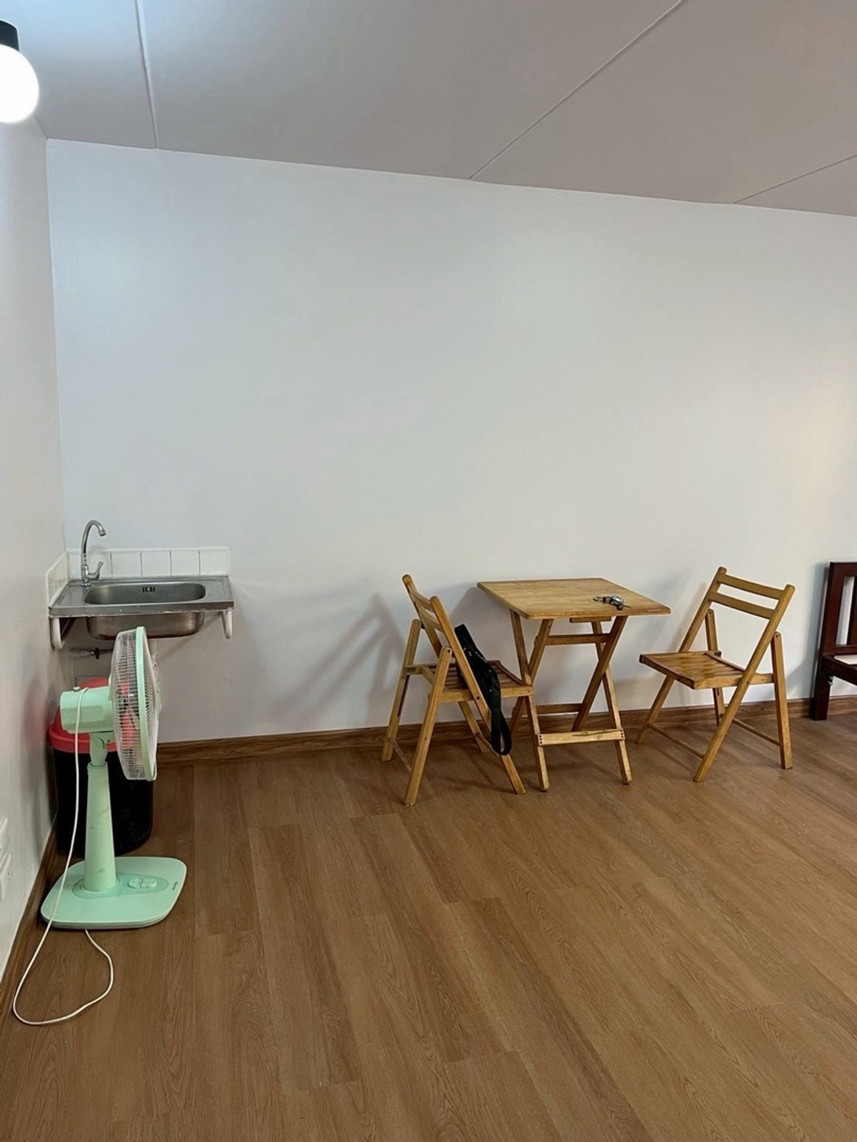 Condo for sale Muang Thong ( sells it himself) – รูปที่ 4