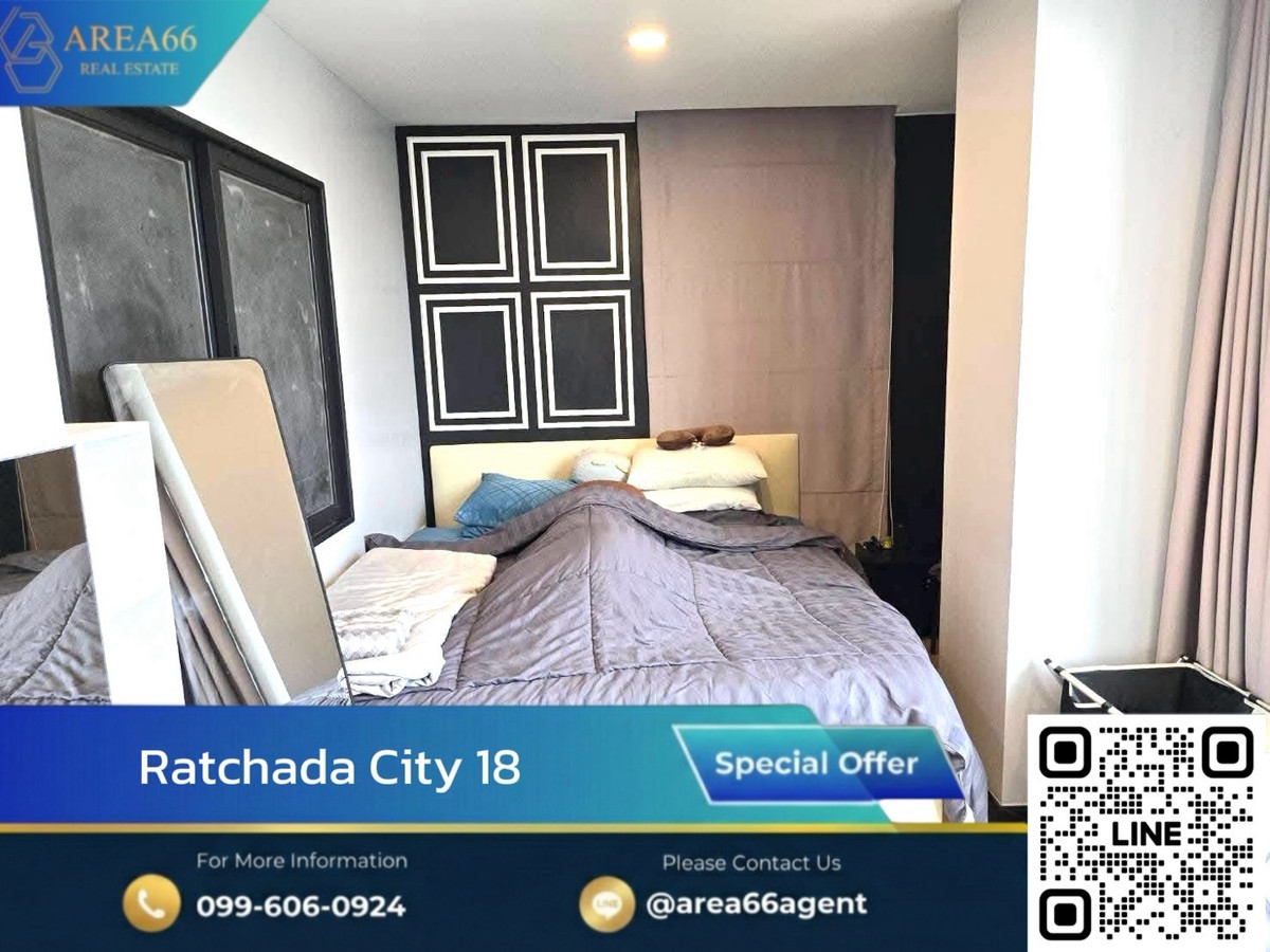 🔥Room in good condition, good price, worth investing and living in.