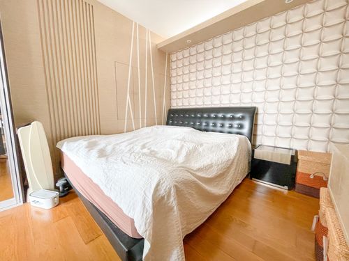 ✨ For Sale – Hive Taksin ✨