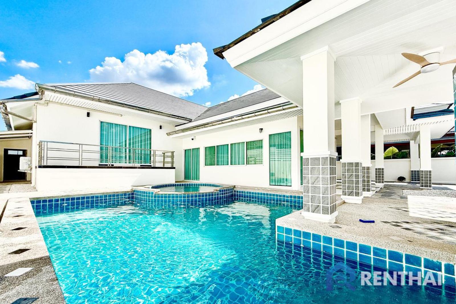 Suitable for family living or rental investment – รูปที่ 2