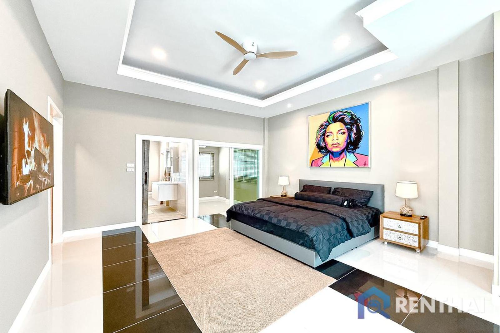 Suitable for family living or rental investment – รูปที่ 4