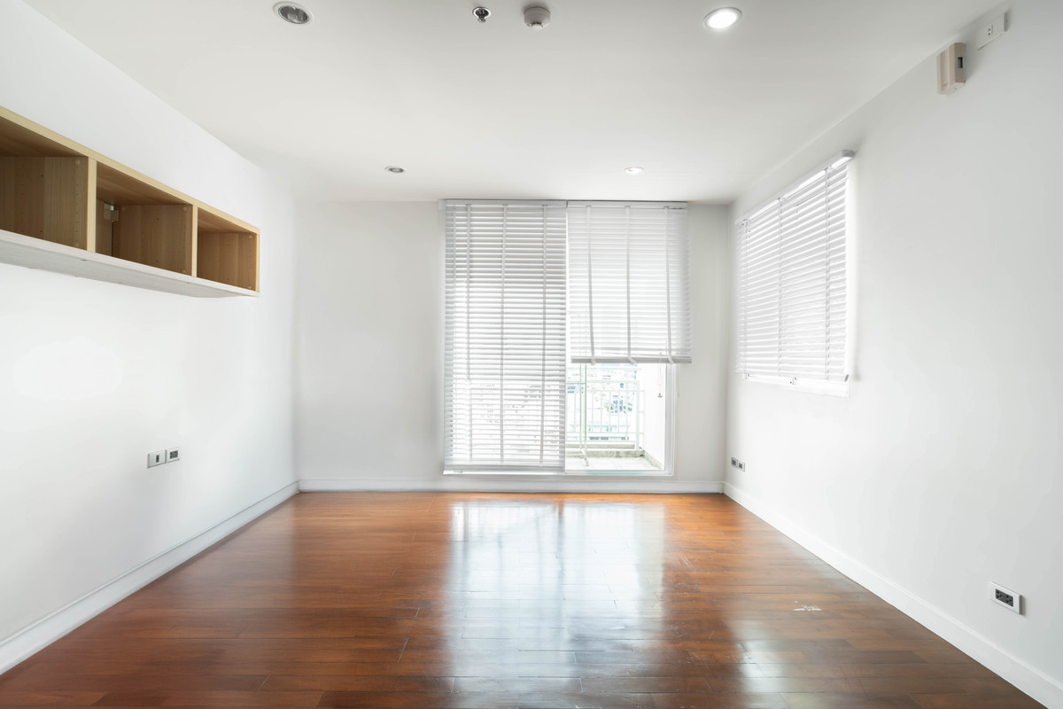 Baan Siri Silom – 2 Bedroom for Sale / HBH-ST-1