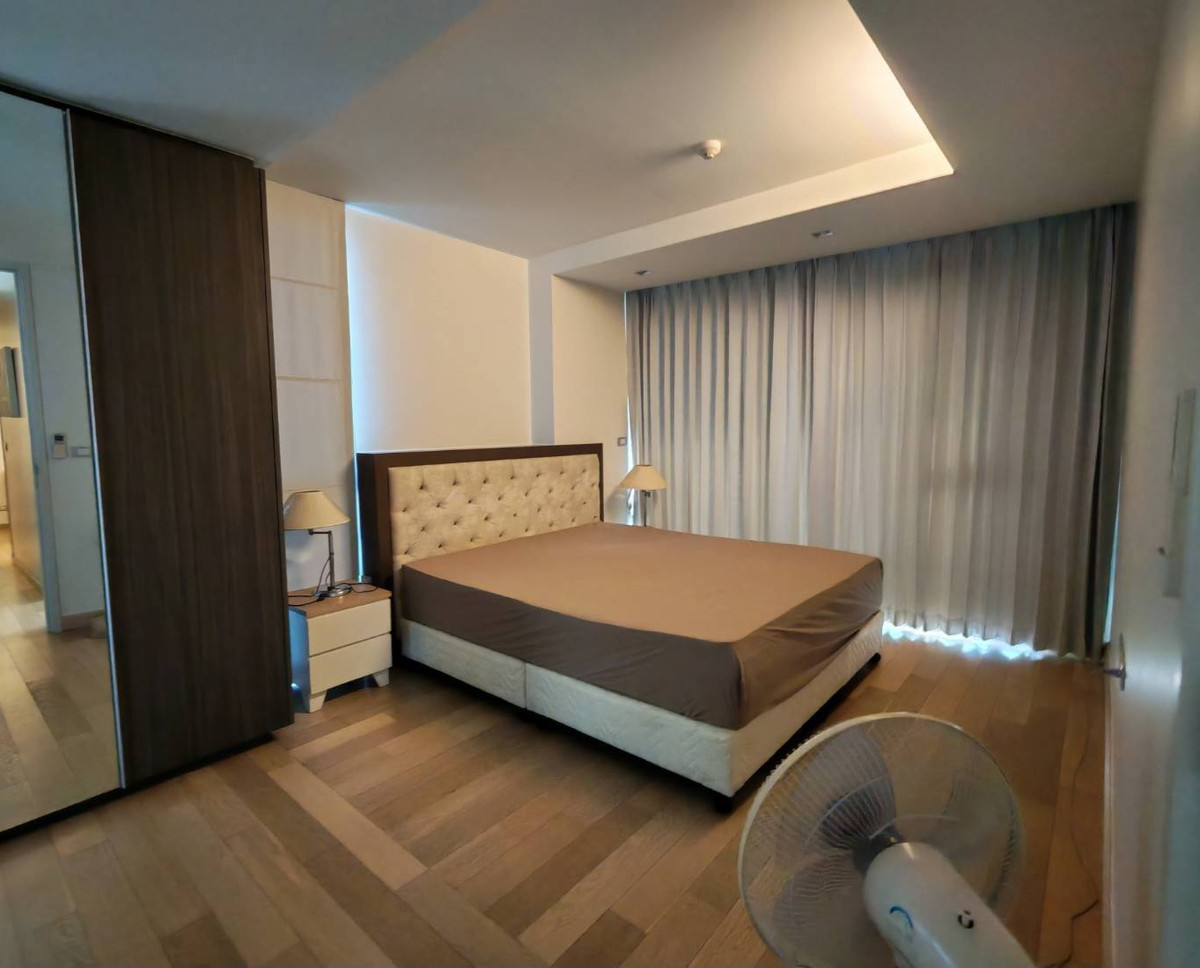 ให้เช่าเวีย 49 2 ห้องนอน 2 ห้องน้ำ