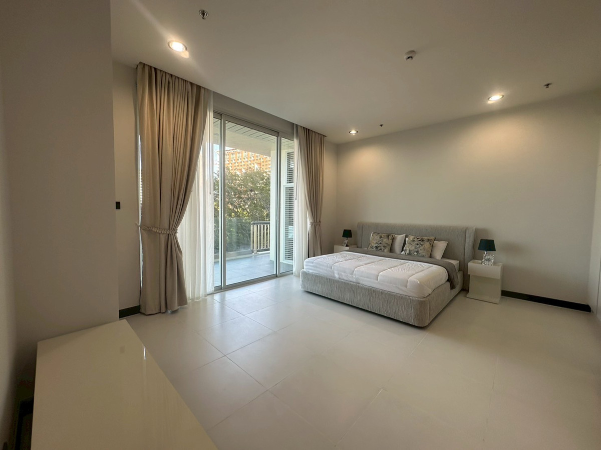 for sale condo The Cove pattaya 2 Bed room 152.94 Sq.m graden view large balcony (S03-2348) for sale condo The Cove pattaya 2 Bed room 152.94 Sq.m graden view large balcony (S03-2348)
