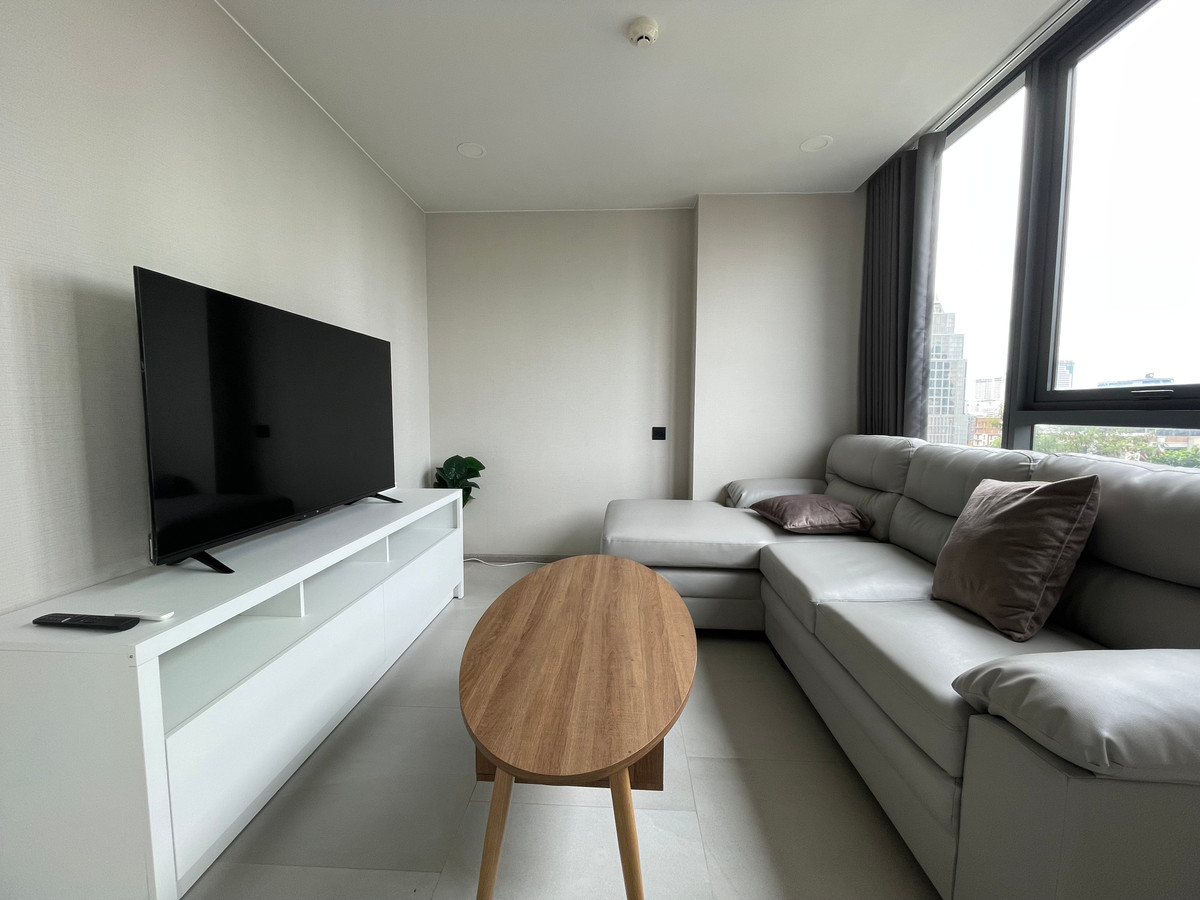 🏠✨ Cooper Siam (คูเปอร์ สยาม) | ขายคอนโด 2 ห้องนอน (HBH-ST-2) 🏠✨ Cooper Siam (คูเปอร์ สยาม) | ขายคอนโด 2 ห้องนอน (HBH-ST-2)
