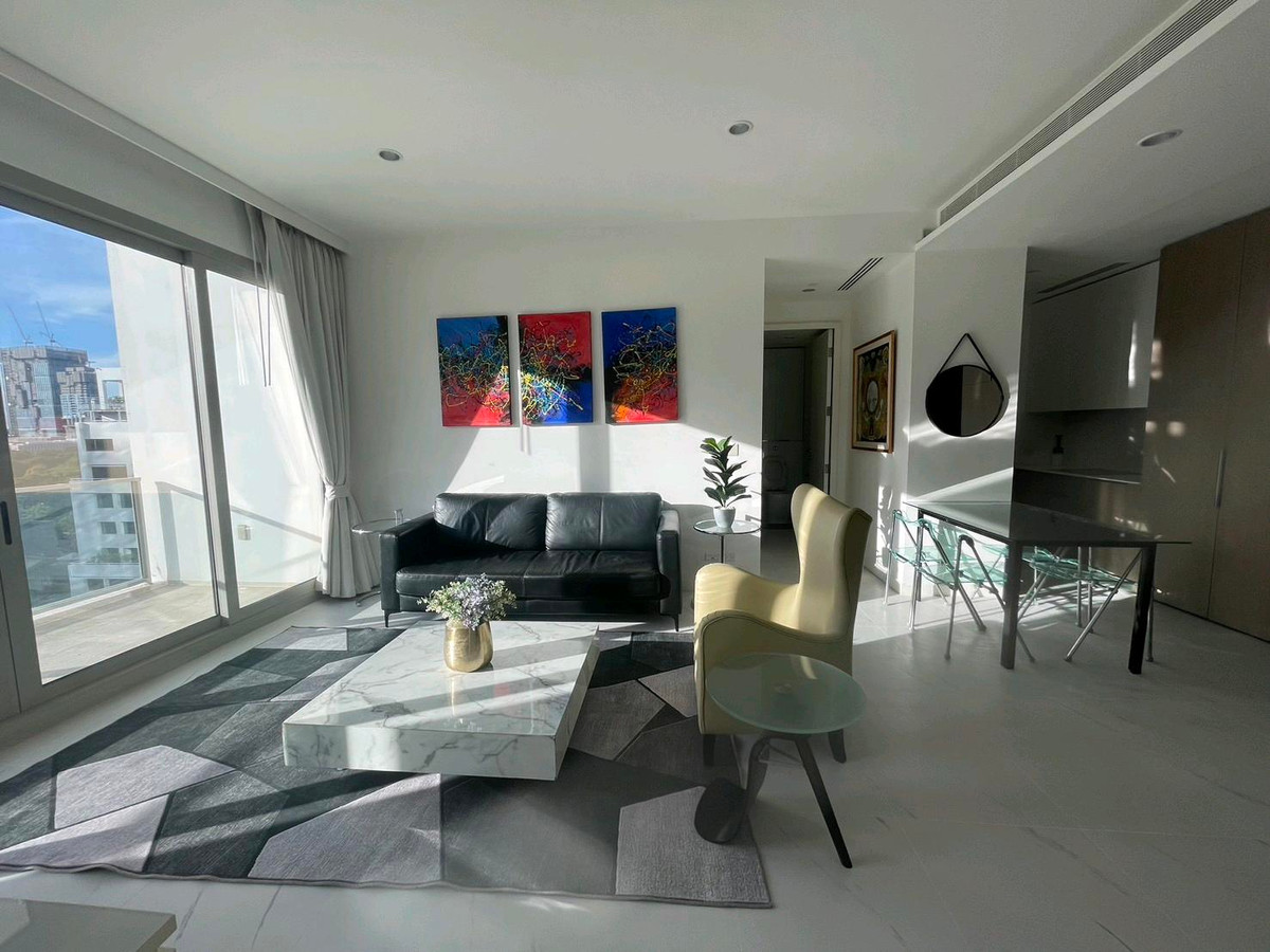(For Sale🔥) 📍185 Rajadamri : “Legacy of Success“ | ขาย 2BR 108 ตร.ม. Super-Luxury Freehold Condo เพียง 36.9 ล้าน 🥂 (For Sale🔥) 📍185 Rajadamri : “Legacy of Success“ | ขาย 2BR 108 ตร.ม. Super-Luxury Freehold Condo เพียง 36.9 ล้าน 🥂