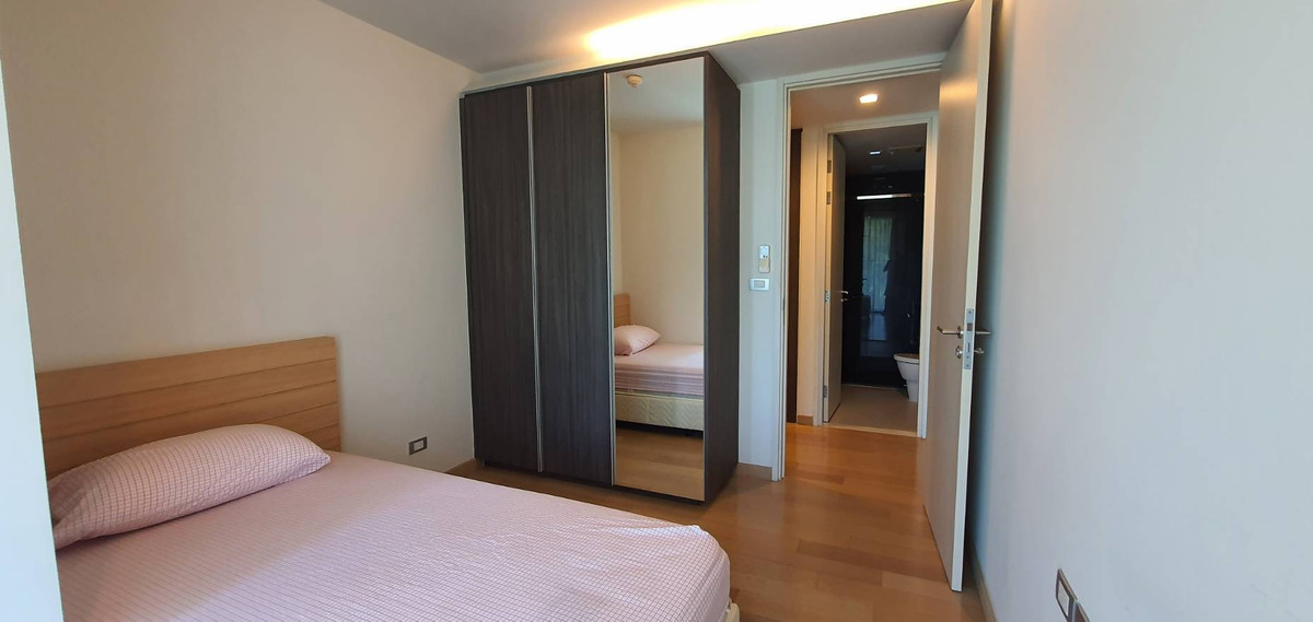 ให้เช่าเวีย 49 2 ห้องนอน 2 ห้องน้ำ – รูปที่ 3