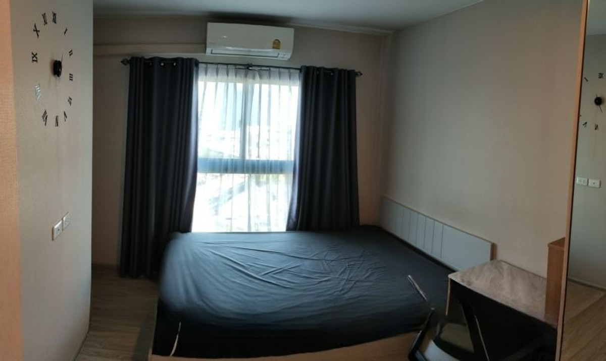 (Code SM1686) Condo for sale: The privacy rama 9, The Privacy Rama 9, near Airport Link Ramkhamhaeng Station. (Code SM1686) Condo for sale: The privacy rama 9, The Privacy Rama 9, near Airport Link Ramkhamhaeng Station.