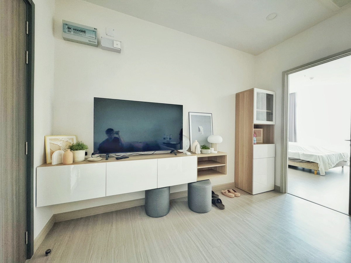 🔥Best price 🔥Supalai Premier Si Phraya, 1 bedroom, fully furnished, only 5.29 million baht. 🔥Best price 🔥Supalai Premier Si Phraya, 1 bedroom, fully furnished, only 5.29 million baht.