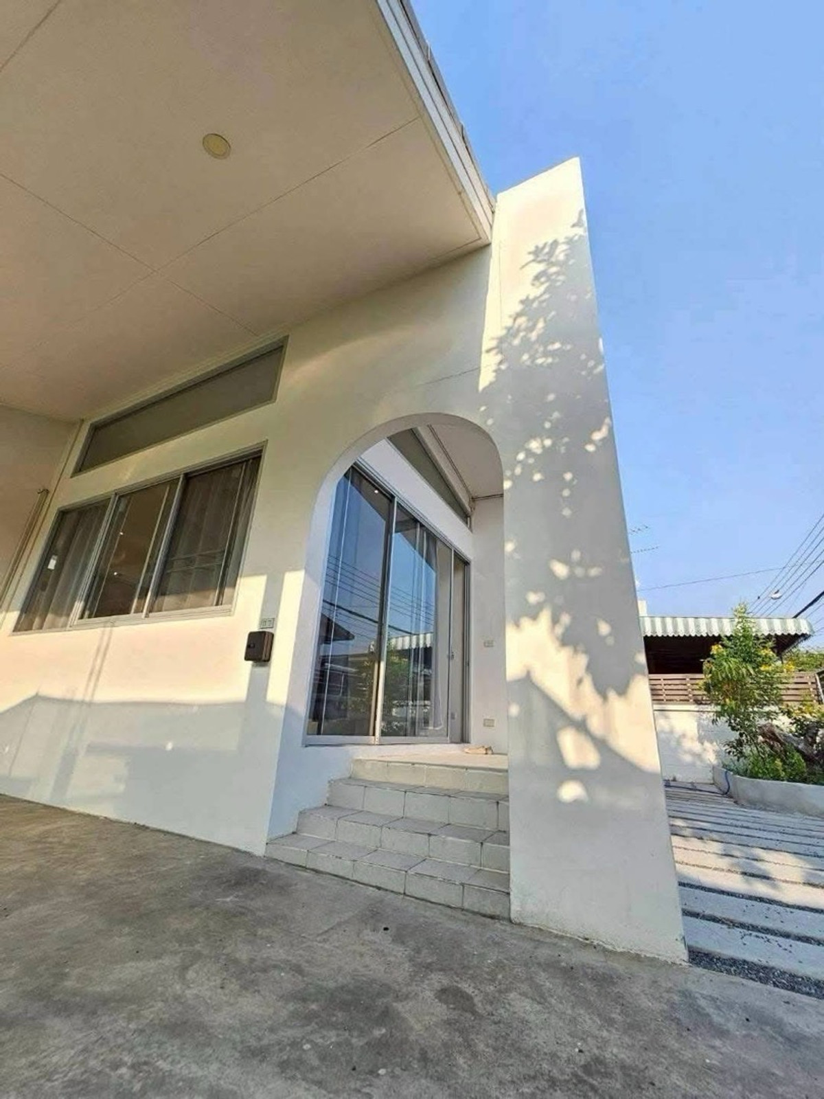 🔥🔥30873🔥🔥ให้เช่าบ้านเดี่ยวเสนานิคม-ลาดปลาเค้า🌐LINE ID : @fastforrentcondo – รูปที่ 2