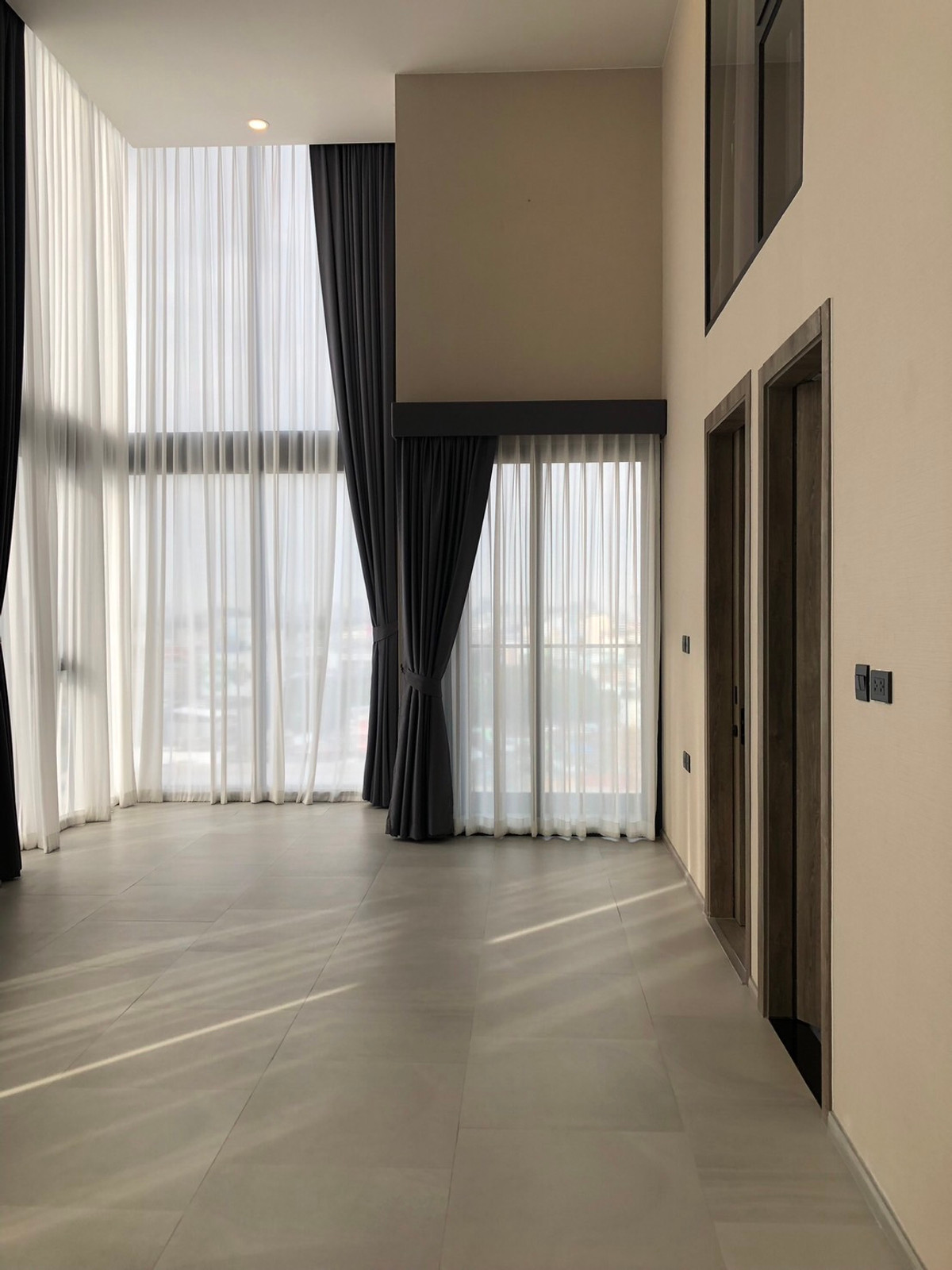 คูเปอร์ สยาม - 2 Bedroom for Sale (ขาย) / HBH-ST-35 คูเปอร์ สยาม - 2 Bedroom for Sale (ขาย) / HBH-ST-35