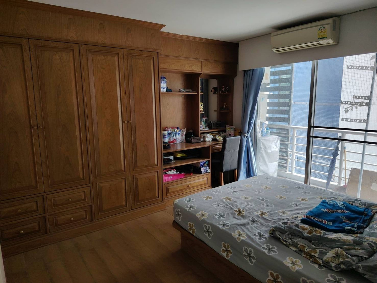(รหัส SM1687) ขายคอนโด Cassia sukhumvit 107 แคสเซีย สุขุมวิท 107 ใกล้BTS แบริ่ง (รหัส SM1687) ขายคอนโด Cassia sukhumvit 107 แคสเซีย สุขุมวิท 107 ใกล้BTS แบริ่ง