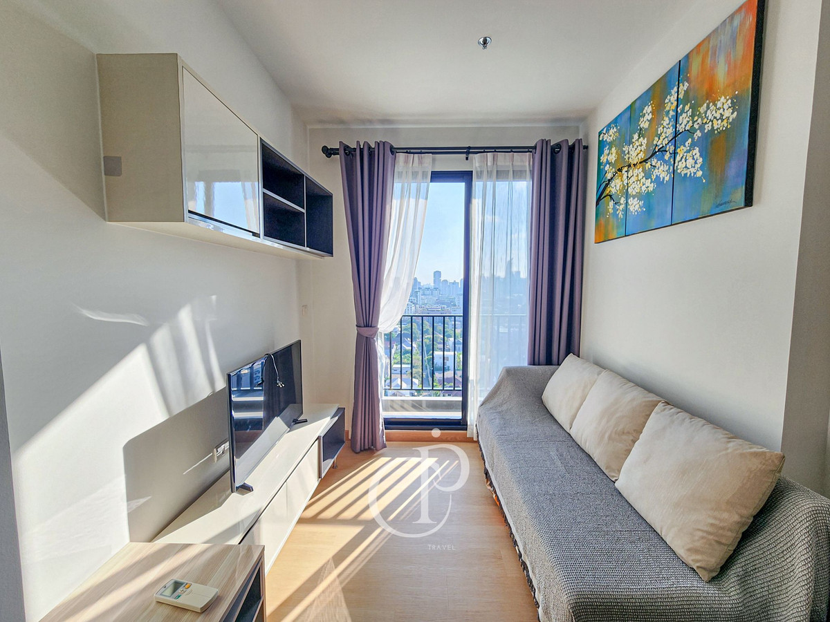 Condo for Rent: The Niche Pride Thonglor – Phetchaburi (H12493) Near BTS Thong Lo Condo for Rent: The Niche Pride Thonglor – Phetchaburi (H12493) Near BTS Thong Lo