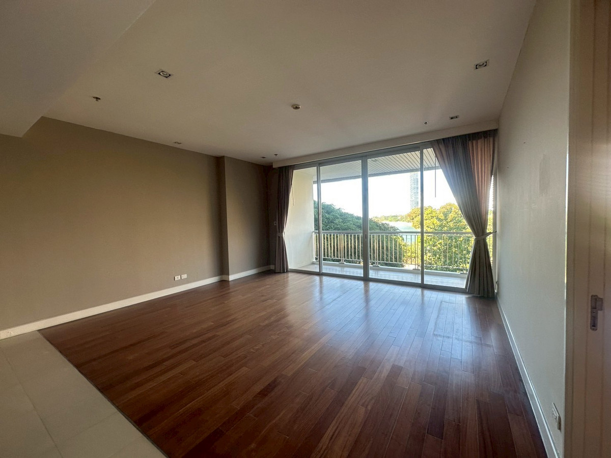 for sale condo The Cove pattaya 1 Bed room 91.53 Sq.m graden view large balcony (S03-2347) for sale condo The Cove pattaya 1 Bed room 91.53 Sq.m graden view large balcony (S03-2347)