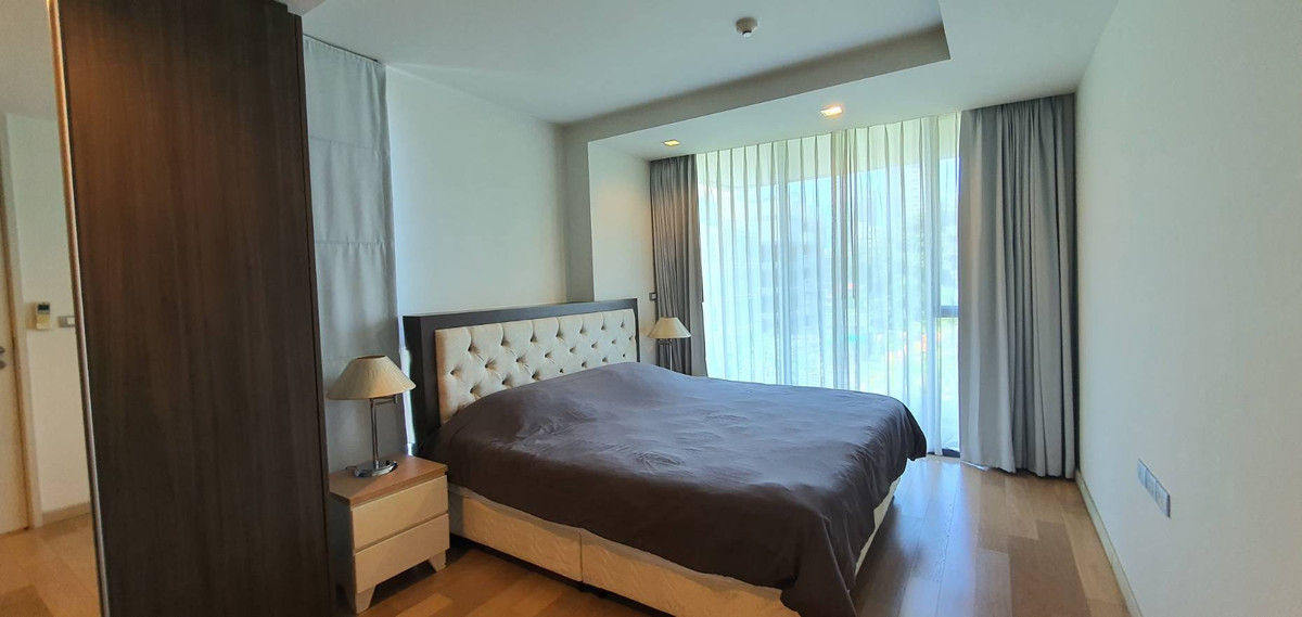ให้เช่าเวีย 49 2 ห้องนอน 2 ห้องน้ำ – รูปที่ 4