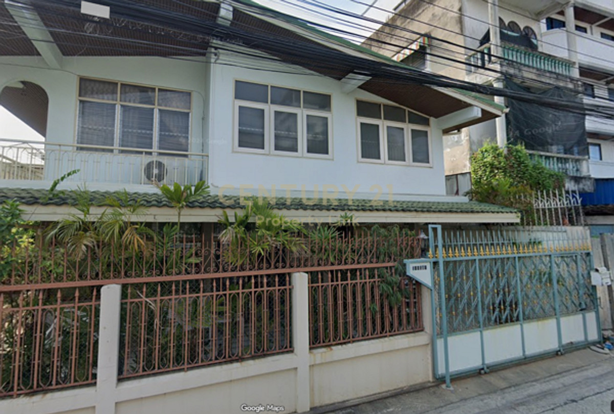 Prime Phaya Thai Location – Perfect for Living or Small Home Office No.59-HH-69003 Prime Phaya Thai Location – Perfect for Living or Small Home Office No.59-HH-69003