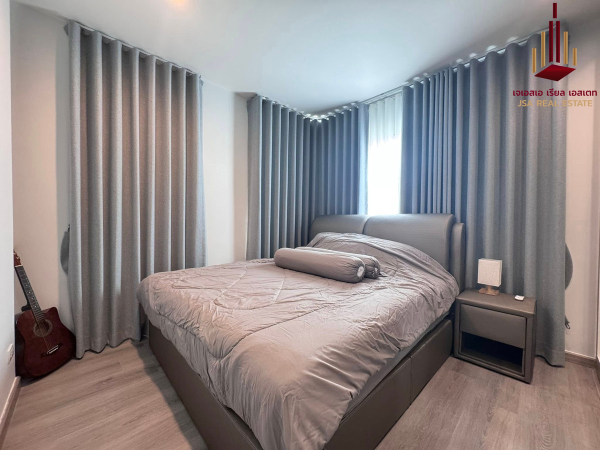 ✨ For Rent: TEAL Sathorn - Taksin Condo ✨💰 Only 32,000 THB/month ✨ For Rent: TEAL Sathorn - Taksin Condo ✨💰 Only 32,000 THB/month