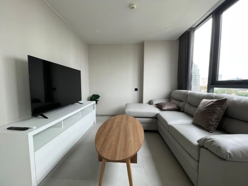 🏠✨ Cooper Siam (คูเปอร์ สยาม) | ขายคอนโด 2 ห้องนอน (HBH-ST-2)