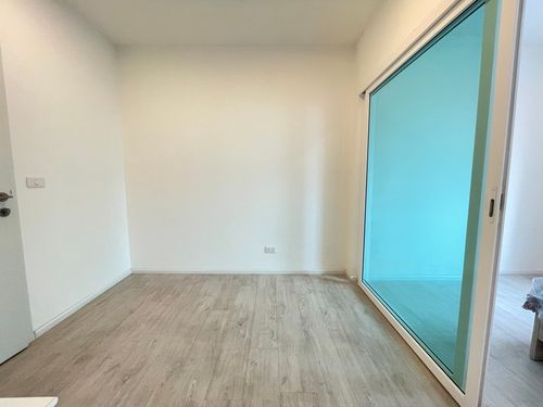 แอสปาย สาทร - ท่าพระ - 1 Bedroom for Sale (ขาย) / HBH-ST-30