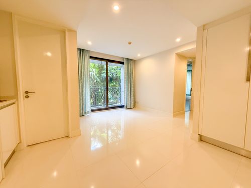 โคเรสซิโอ สาทร - พิพัฒน์ - 2 Bedrooms for Sale (ขาย) / HBH-ST-12