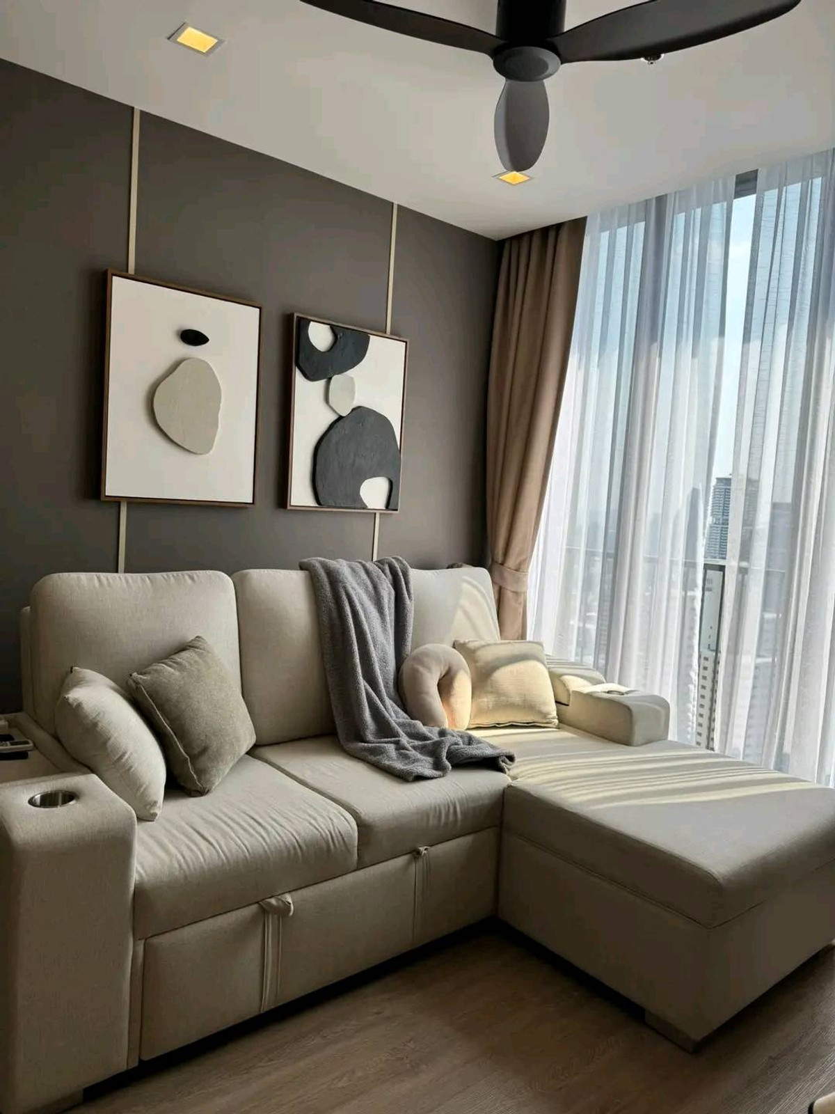 Noble State 39 🌟PN-00007410🌟 – รูปที่ 2