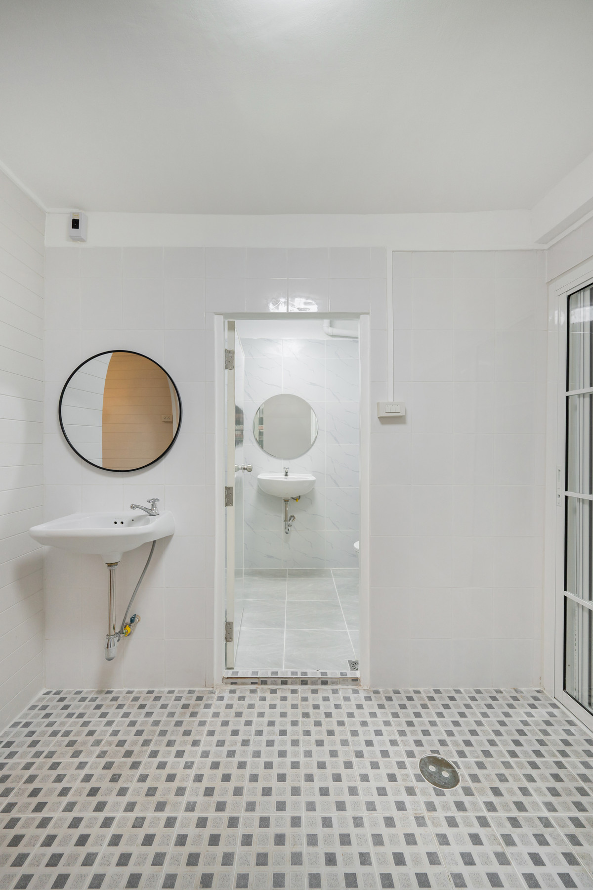 🏡บ้านทาวน์โฮม 2 ชั้น🏡  ใจกลางห้วยขวาง โลเคชั่นสุดปัง🏅 – รูปที่ 2