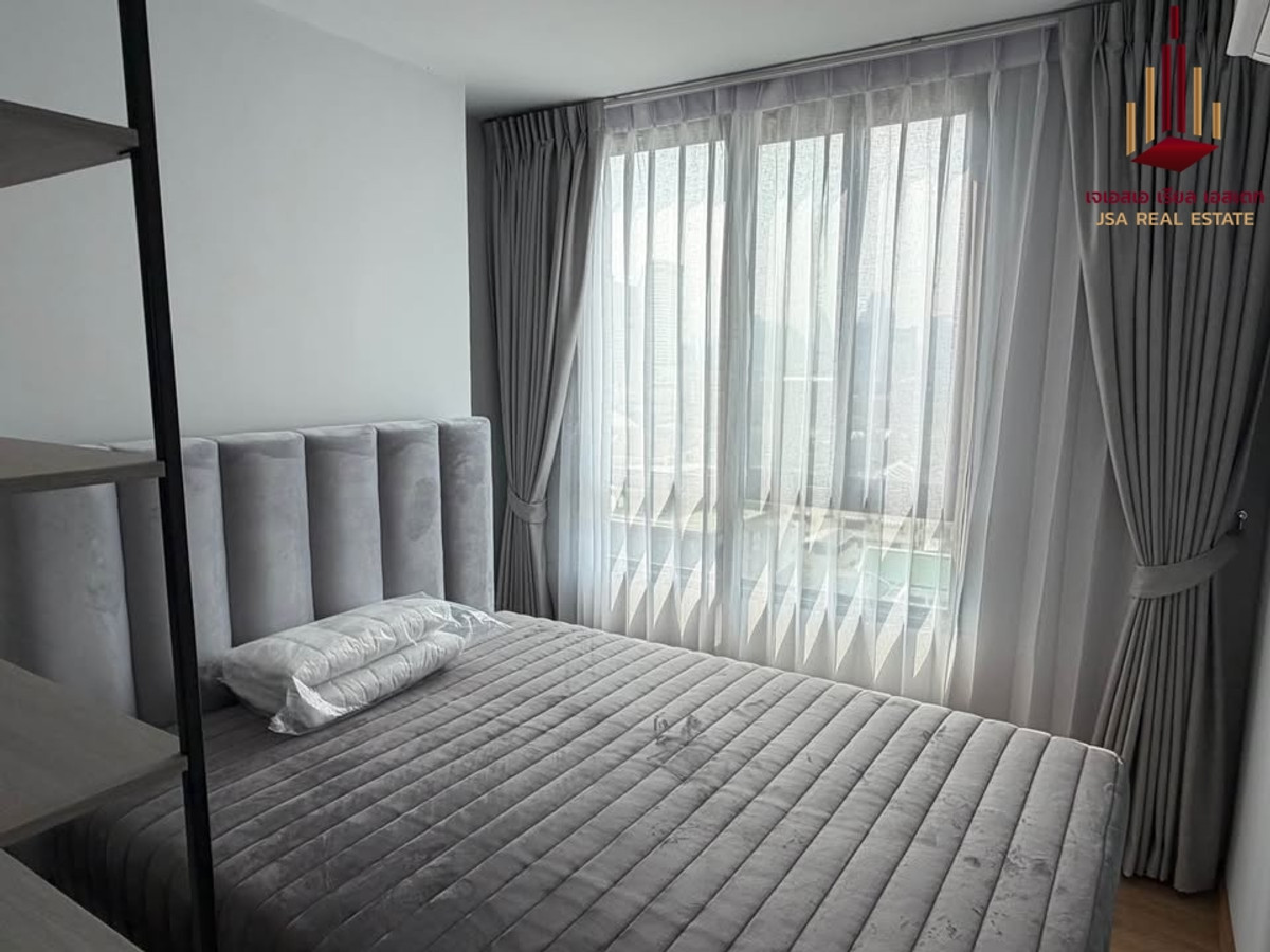 ✨ For Rent: Nue Evo Ari Condo ✨ 💰 Only 21,000 THB/month ✨ For Rent: Nue Evo Ari Condo ✨ 💰 Only 21,000 THB/month