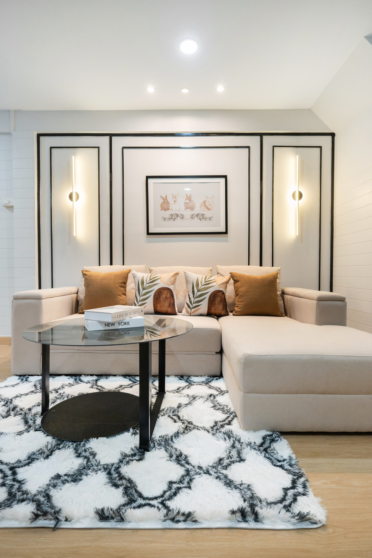🏡บ้านทาวน์โฮม 2 ชั้น🏡 ใจกลางห้วยขวาง โลเคชั่นสุดปัง🏅 🏡บ้านทาวน์โฮม 2 ชั้น🏡 ใจกลางห้วยขวาง โลเคชั่นสุดปัง🏅