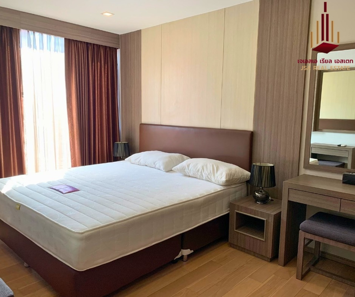 ✨ For Rent: Art @ Thonglor Condo ✨ 💰 Only 30,000 THB/month ✨ For Rent: Art @ Thonglor Condo ✨ 💰 Only 30,000 THB/month