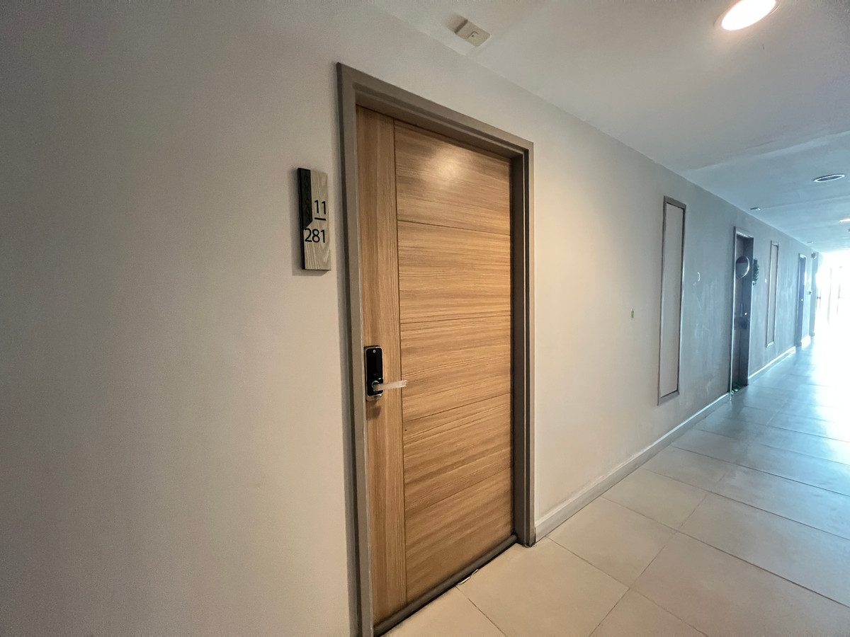 Tropicana BTS Erawan for sale Tropicana BTS Erawan for sale