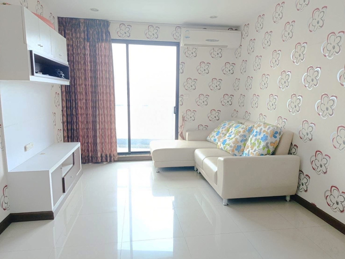 ศุภาลัย พรีเมียร์ ราชเทวี - 2 Bedroom for Sale (ขาย/เช่า) / HBH-ST-42 ศุภาลัย พรีเมียร์ ราชเทวี - 2 Bedroom for Sale (ขาย/เช่า) / HBH-ST-42
