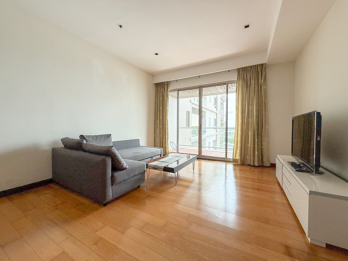 The Lofts Yen Akat – 3 Bedroom for Sale / HBH-ST-44 The Lofts Yen Akat – 3 Bedroom for Sale / HBH-ST-44