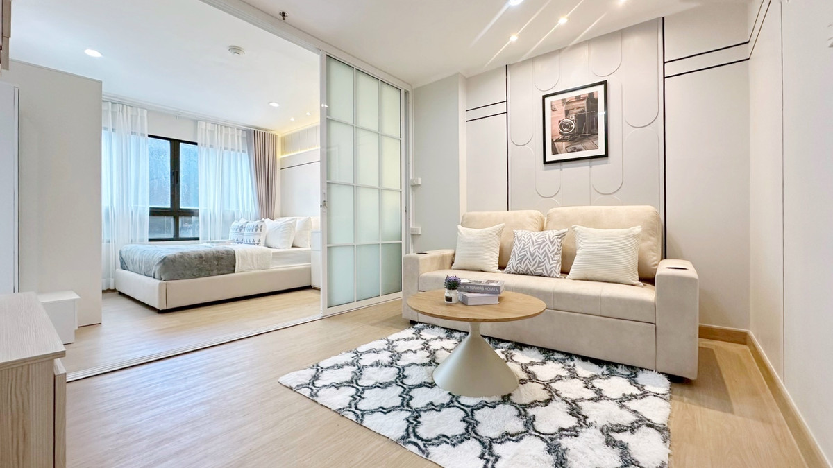 < Condo near Terminal 21 > 🌇 Lumpini Place Rama 3–Riverview, installment 8xxx baht💰 < Condo near Terminal 21 > 🌇 Lumpini Place Rama 3–Riverview, installment 8xxx baht💰
