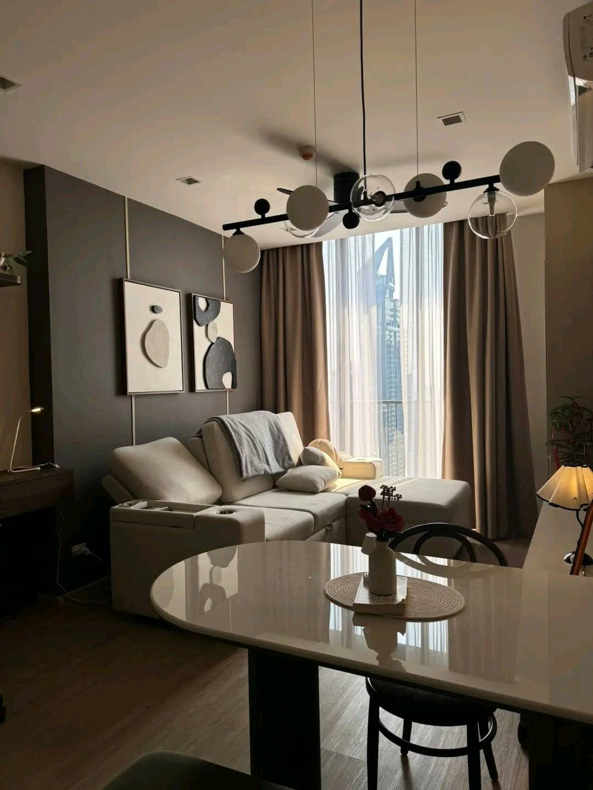 Noble State 39 🌟PN-00007410🌟 – รูปที่ 3