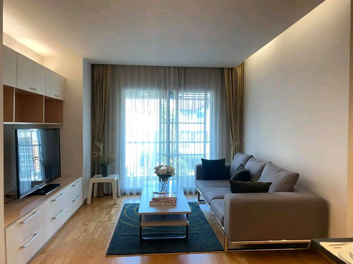 Residence 52 🌟PN-00007415🌟 Residence 52 🌟PN-00007415🌟