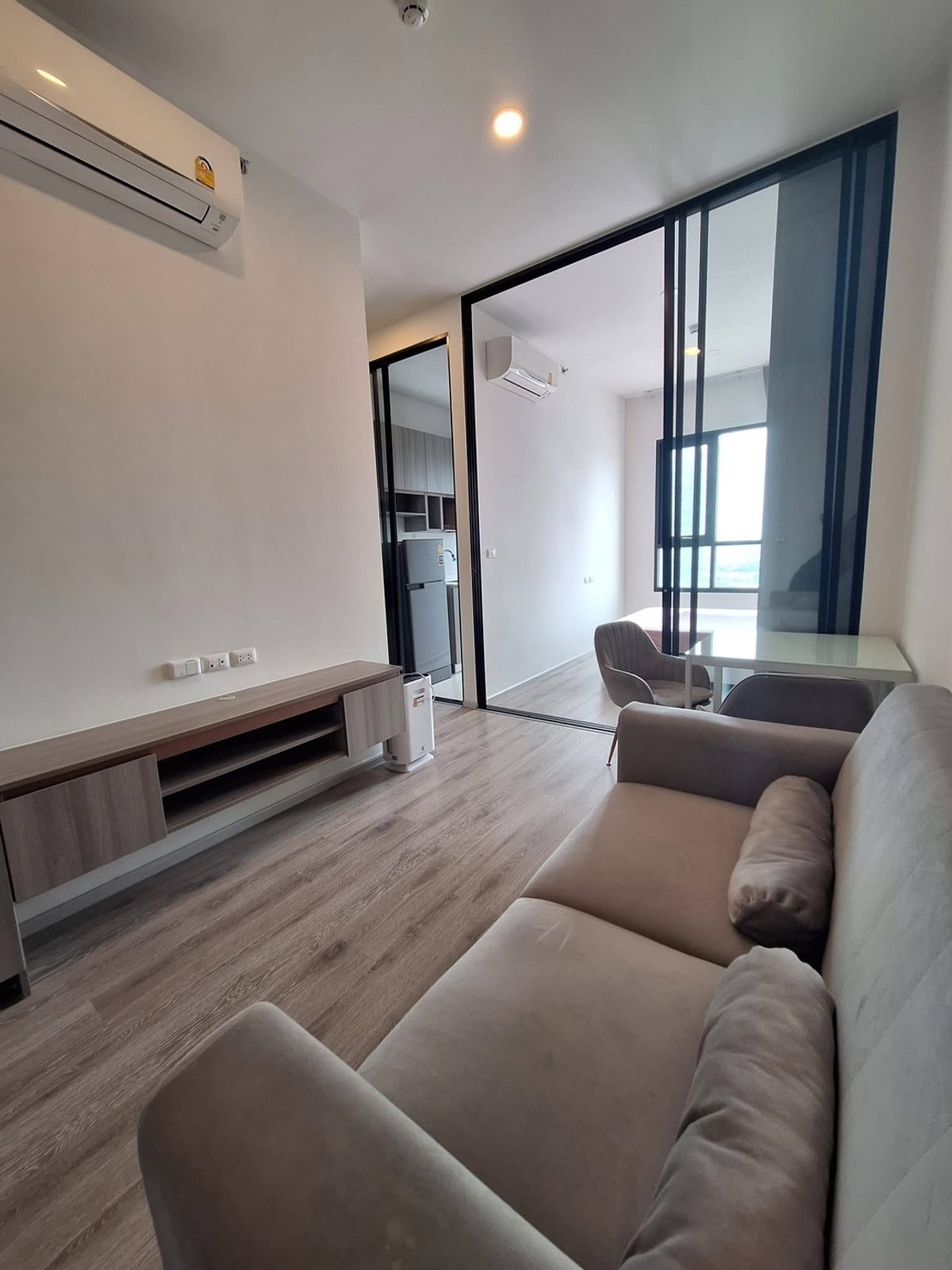 ⭐ให้เช่า Knightsbridge Prime Ratchayothin – รูปที่ 3