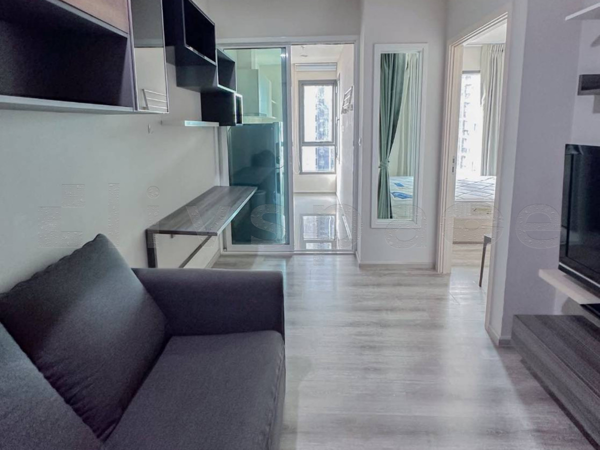 ▚ L0VC02ツ FOR RENT: Centric Ari Station 1 Bed 28sqm Beautiful Unit Best Value Near BTS Ari✨ ▚ L0VC02ツ FOR RENT: Centric Ari Station 1 Bed 28sqm Beautiful Unit Best Value Near BTS Ari✨