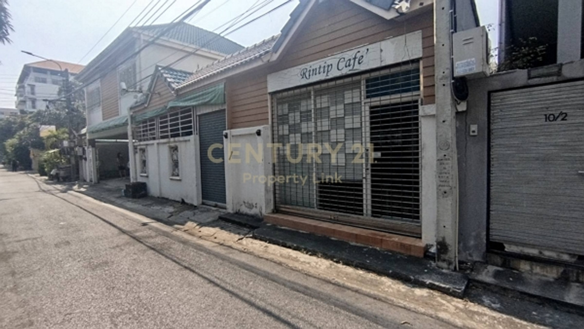 ที่ดินพิบูลวัฒนา ใกล้อารีย์ | 117 ตร.ว. พิบูลวัฒนา คือหนึ่งในทำเลที่นักพัฒนาอสังหาจับตา No.59-HH-69004 – รูปที่ 2