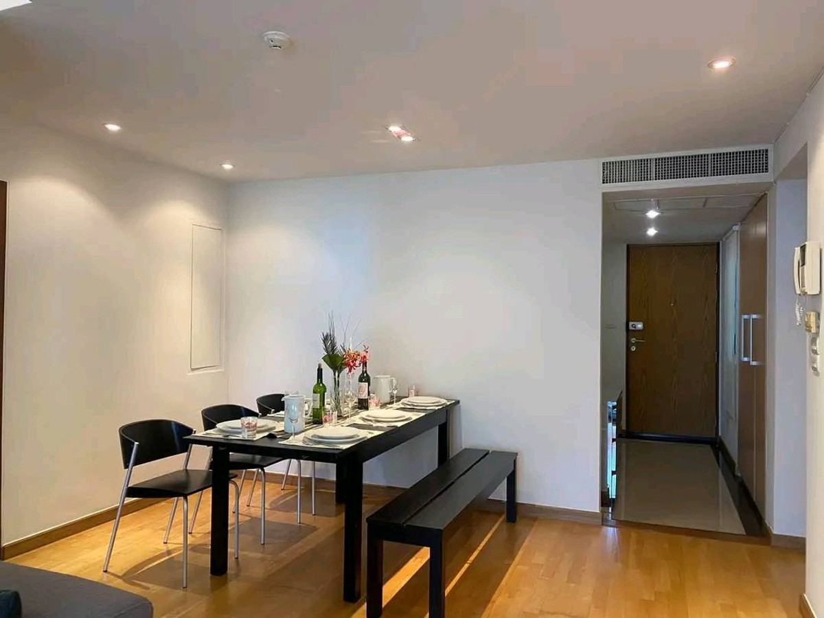เรสซิเดนซ์ 52 🌟PN-00007415🌟 – รูปที่ 2
