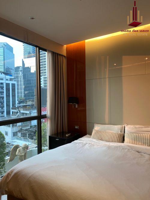 ✨ For Sale: The Address Sukhumvit 28 Condo ✨ 💰 Only 8,550,000 THB