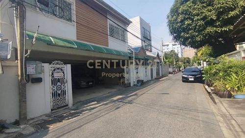 ที่ดินพิบูลวัฒนา ใกล้อารีย์ | 117 ตร.ว. พิบูลวัฒนา คือหนึ่งในทำเลที่นักพัฒนาอสังหาจับตา No.59-HH-69004