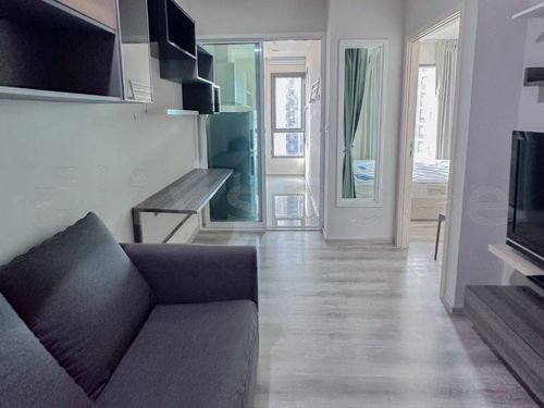 ▚ L0VC02ツ ให้เช่า: Centric Ari Station 1 Bed 28ตร.ม. ห้องสวยมาก ราคาดีที่สุด BTS อารีย์✨