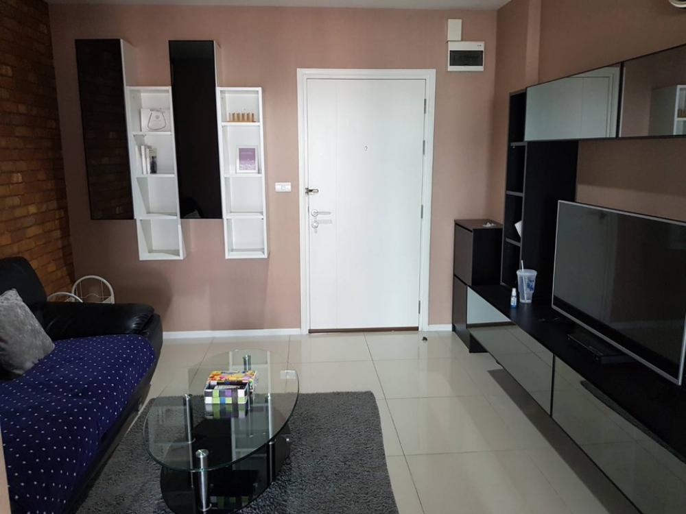 ตัดใจขาย !! Aspire Sukhumvit48 ชั้นสูง ขนาด 1 นอน 39 ตรม. เพียง 3.39 ลบ. ปล่อยเช่าได้ตลอด ตัดใจขาย !! Aspire Sukhumvit48 ชั้นสูง ขนาด 1 นอน 39 ตรม. เพียง 3.39 ลบ. ปล่อยเช่าได้ตลอด