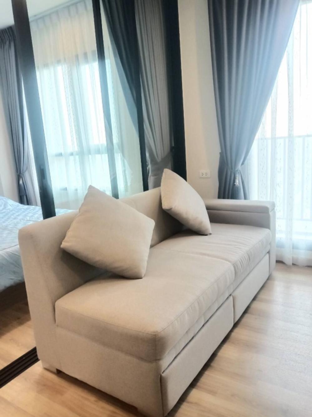 FOR RENT Condo Niche Mono Sukhumvit Bearing Close BTS Bearing 250 meter ให้เช่าคอนโดนิชโมโน สุขุมวิท แบริ่งใกล้บีทีเอสแบริ่ง 250 เมตรTHB 11,900New Room All new furniture Fully furnished and electric appliances Ready to move in Size 31 Sq.m 32 th FOR RENT Condo Niche Mono Sukhumvit Bearing Close BTS Bearing 250 meter ให้เช่าคอนโดนิชโมโน สุขุมวิท แบริ่งใกล้บีทีเอสแบริ่ง 250 เมตรTHB 11,900New Room All new furniture Fully furnished and electric appliances Ready to move in Size 31 Sq.m 32 th