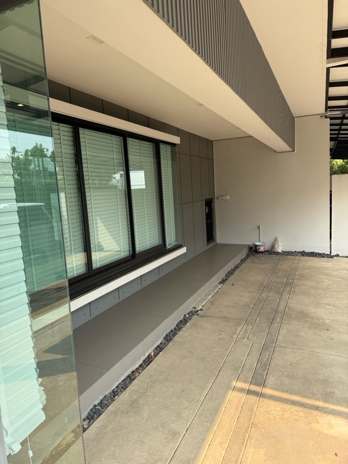 ให้เช่าบ้าน Vive บางนา กม7  – รูปที่ 3