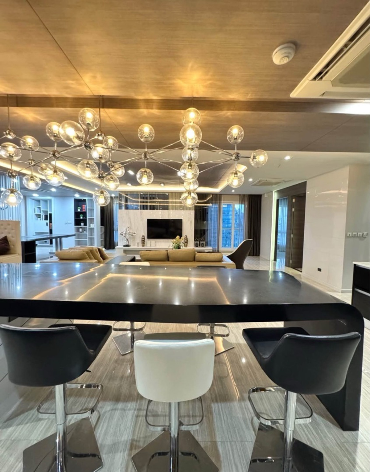 For Rent📍City Smart 🛀2 bed 3 bath 📞0639399665 – รูปที่ 4