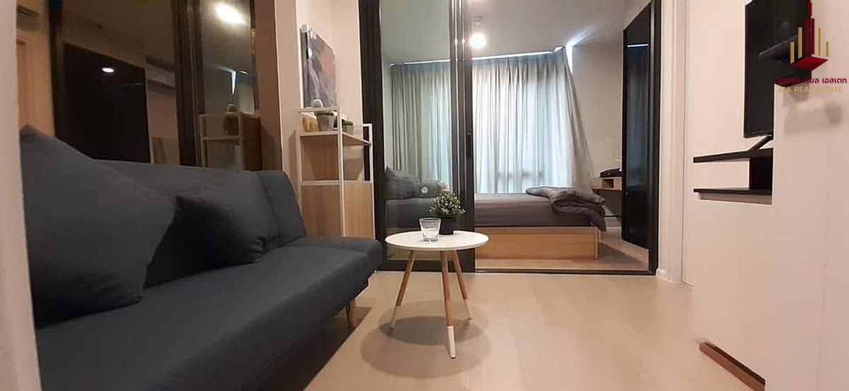 ✨ For Rent: CIELA Sripatum Condo ✨ 💰 Only 14,500 THB/month ✨ For Rent: CIELA Sripatum Condo ✨ 💰 Only 14,500 THB/month
