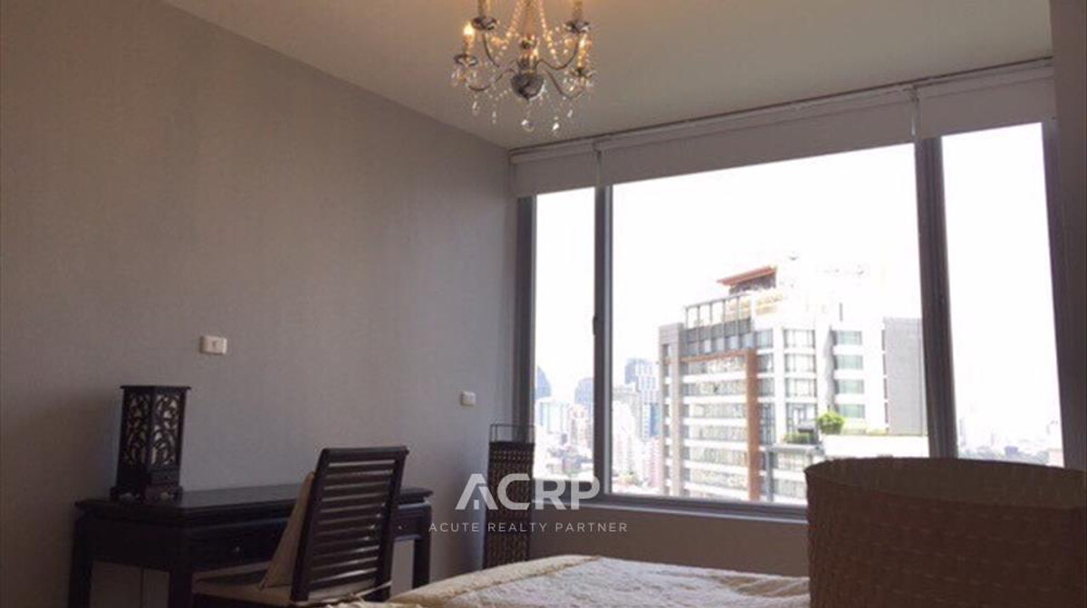 For Rent – All Season Mansion, Wireless Road – รูปที่ 2