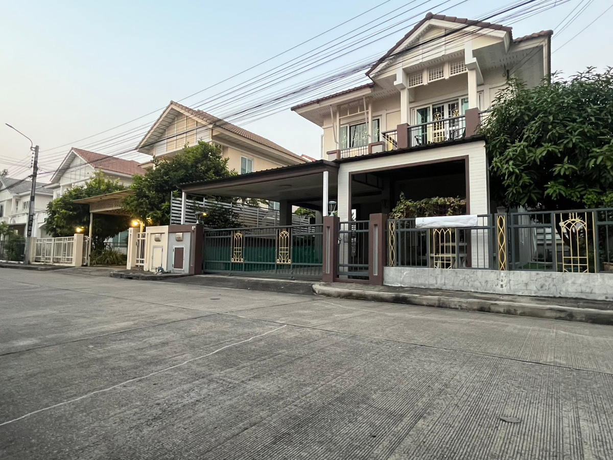 ให้เช่าบ้านเดี่ยว เพอร์เฟค เพลส สุขุมวิท 77 - สุวรรณภูมิ ใกล้ โรบินสัน ไลฟ์ลาดกระบัง เพียง 1 นาที ให้เช่าบ้านเดี่ยว เพอร์เฟค เพลส สุขุมวิท 77 - สุวรรณภูมิ ใกล้ โรบินสัน ไลฟ์ลาดกระบัง เพียง 1 นาที
